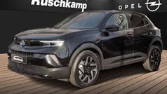 Gebraucht 2025 Opel Mokka Elegance SUV | 27.280 € (Fairer Preis)