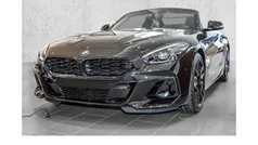Gebraucht 2024 BMW Z4 M Sport Cabrio | 67.290 €