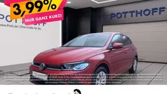 Gebraucht 2025 VW Polo Life Limousine | 21.221 € (Fairer Preis)