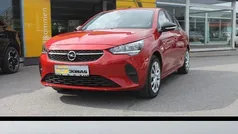 Gebraucht 2022 Opel Corsa-e Edition Kleinwagen | 15.990 € (Fairer Preis)