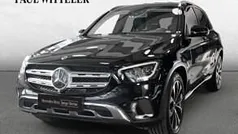 Gebraucht 2020 Mercedes GLC300 | 38.940 € (Superpreis)