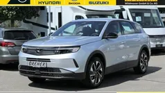 Gebraucht 2025 Opel Grandland X Edition+ SUV | 32.980 € (Fairer Preis)