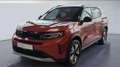 Gebraucht 2025 Opel Frontera SUV | 26.890 € (Fairer Preis)