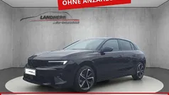 Gebraucht 2025 Opel Astra Limousine | 25.090 € (Guter Preis)