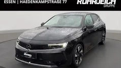 Gebraucht 2022 Opel Astra Elegance Limousine | 18.390 € (Fairer Preis)