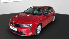 Gebraucht 2024 Opel Astra Business Elegance Kleinwagen | 26.999 € (Fairer Preis)