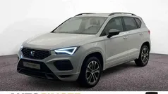 Gebraucht 2025 Seat Ateca FR SUV | 33.920 € (Fairer Preis)
