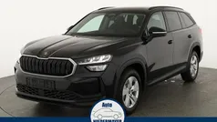 Gebraucht 2025 Skoda Kodiaq Selection SUV | 48.575 € (Fairer Preis)