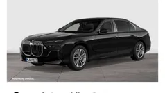 BMW 740