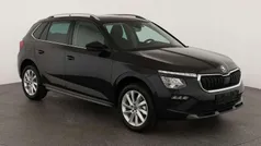 Black magic perleffekt Neu 2025 Skoda Kamiq Selection SUV | 28.045 € (Guter Preis)