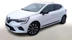 Gebraucht 2023 Renault Clio V Techno Kleinwagen | 19.130 € (Fairer Preis)
