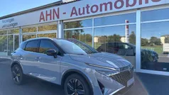 Gebraucht 2025 Nissan Qashqai Tekna SUV | 34.900 € (Fairer Preis)