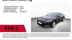 Gebraucht 2025 Audi A5 Business Coupé | 44.890 € (Superpreis)