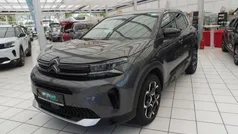Gebraucht 2024 Citroën C5 Aircross PureTech SUV | 22.490 € (Fairer Preis)