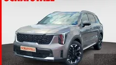 Gebraucht 2025 Kia Sorento Platinum SUV | 53.979 € (Superpreis)