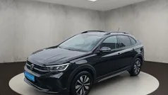 Gebraucht 2024 VW Taigo Move SUV | 23.200 € (Fairer Preis)