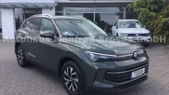 Gebraucht 2025 VW Tiguan Life SUV | 41.560 € (Guter Preis)