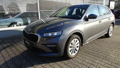 Gebraucht 2024 Skoda Scala Selection Kleinwagen | 20.490 € (Fairer Preis)