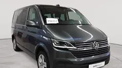 VW T6.1