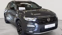 Gebraucht 2021 VW T-Roc Sport SUV | 23.990 € (Guter Preis)