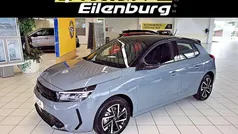 Gebraucht 2025 Opel Corsa Kleinwagen | 21.480 € (Fairer Preis)
