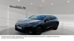 Gebraucht 2025 Audi A6 e-tron Sport Kombi | 61.250 € (Superpreis)