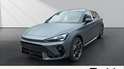 Gebraucht Cupra Leon VZ 300 PS (220 kW) 2025 Limousine