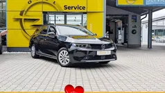 Gebraucht 2024 Opel Astra Enjoy Kombi | 22.850 € (Fairer Preis)