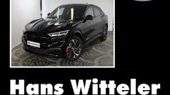 Gebraucht 2022 Ford Mustang Mach-E SUV | 48.900 € (Teuer)