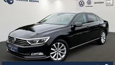 Gebraucht 2018 VW Passat Highline Limousine | 16.499 € (Fairer Preis)