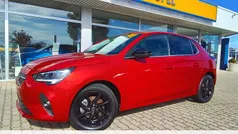 Gebraucht 2020 Opel Corsa Elegance Kleinwagen | 14.990 € (Fairer Preis)