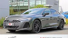 Gebraucht 2025 Audi A6 Edition .1 Limousine | 72.900 € (Fairer Preis)