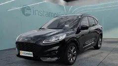 Gebraucht 2023 Ford Kuga ST-Line X SUV | 26.050 € (Superpreis)
