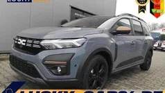 Gebraucht 2024 Dacia Jogger Extreme Van / Kleinbus | 23.340 € (Fairer Preis)