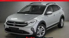 Gebraucht 2025 VW Taigo Life SUV | 25.690 € (Superpreis)