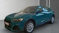 Gebraucht 2021 Audi A1 Ambiente Kleinwagen | 19.941 € (Superpreis)