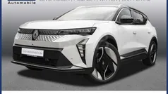 Renault Scénic