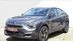 Gebraucht 2024 Citroën C4 PureTech Limousine | 19.490 € (Fairer Preis)