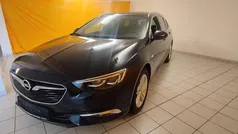 Gebraucht 2019 Opel Insignia Kombi | 16.990 € (Fairer Preis)