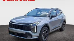 Gebraucht 2025 Kia Sportage GT-Line SUV | 39.979 € (Fairer Preis)