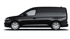 Gebraucht 2025 Ford Transit Trend Van / Kleinbus | 29.398 € (Guter Preis)