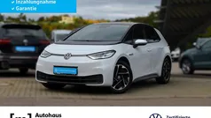 Gebraucht 2021 VW ID.3 Pro Performance Kleinwagen | 22.889 € (Fairer Preis)