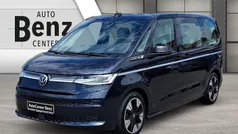 Gebraucht 2024 VW T7 Style Van | 55.750 € (Fairer Preis)