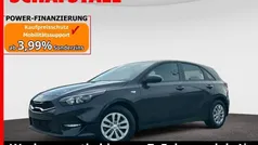 Gebraucht 2025 Kia Ceed Limousine | 22.979 € (Superpreis)