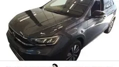 Grau Gebraucht 2024 VW Taigo Goal SUV | 21.777 € (Fairer Preis)