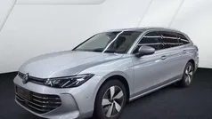 Gebraucht 2024 VW Passat Business Kombi | 33.876 € (Fairer Preis)