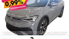 Gebraucht 2022 VW ID.5 Pro SUV | 32.777 € (Fairer Preis)