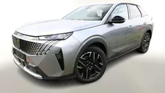 Gebraucht 2025 Peugeot 3008 Allure SUV | 30.617 € (Superpreis)