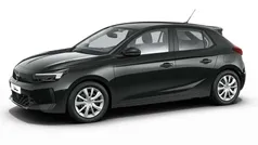 Gebraucht 2024 Opel Corsa Kleinwagen | 17.597 € (Guter Preis)