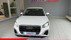 Gebraucht 2021 Audi Q2 S-Line SUV | 20.780 € (Guter Preis)